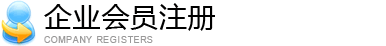 ITע